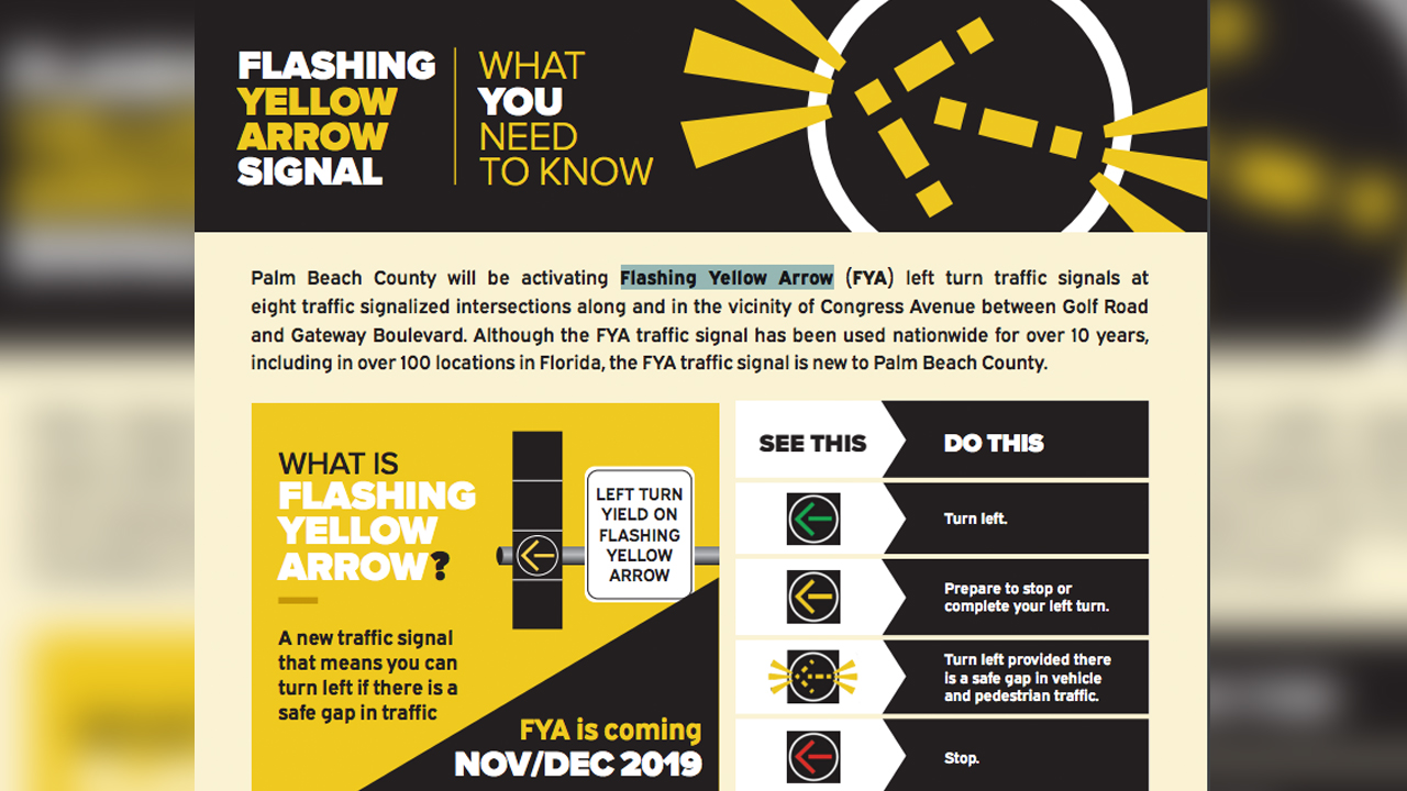 wptv-flashing-yellow-arrow-signal.jpg