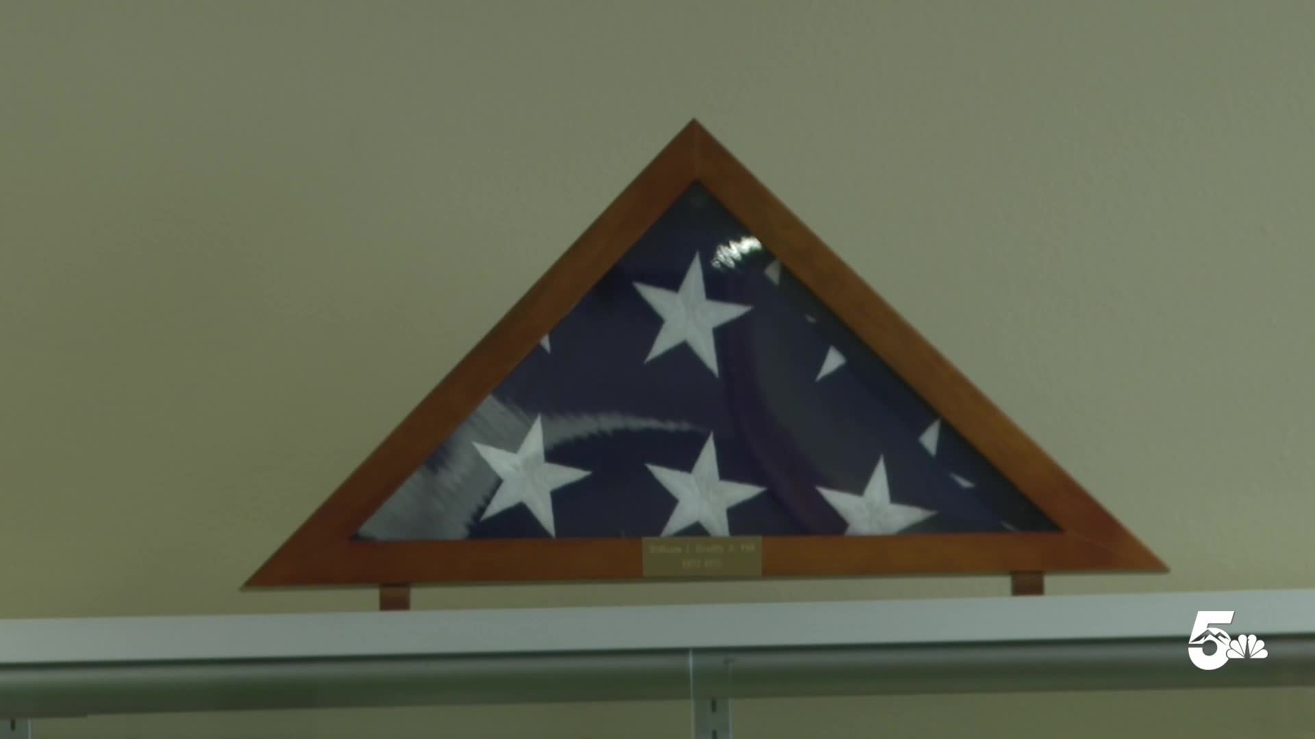 Veterans