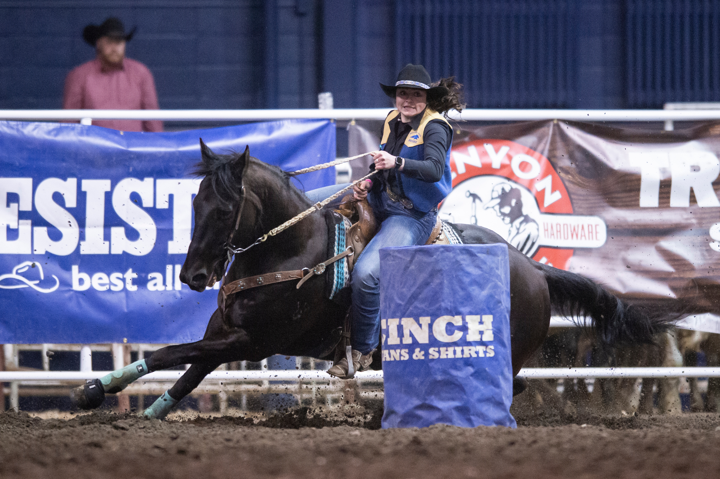 KG20190411-rodeo2349.jpeg