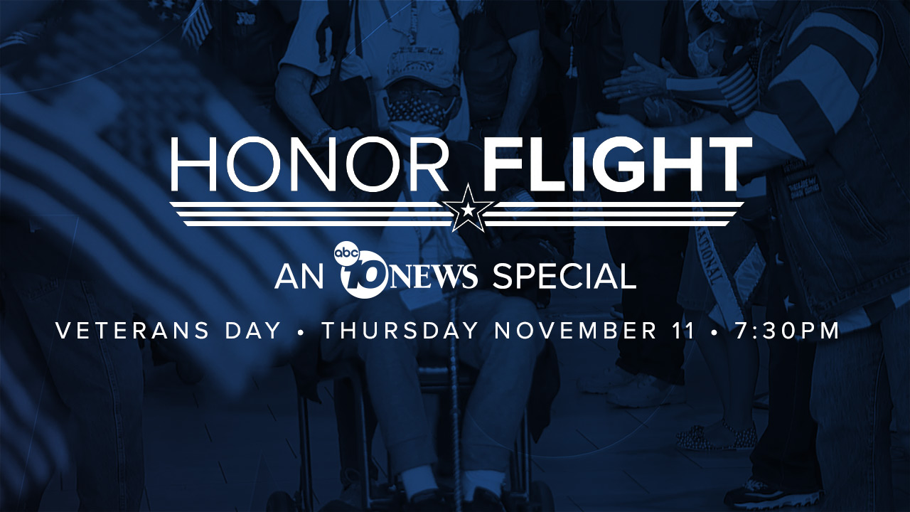 FS_HONOR_FLIGHT_THURSDAY.jpg