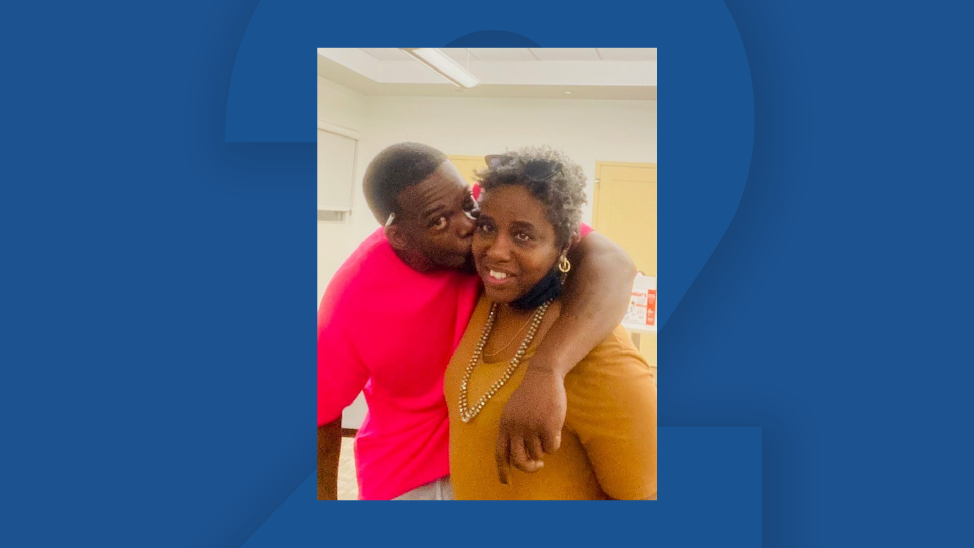 Tulsa mother seeks answers as lawmakers push for cold case reform