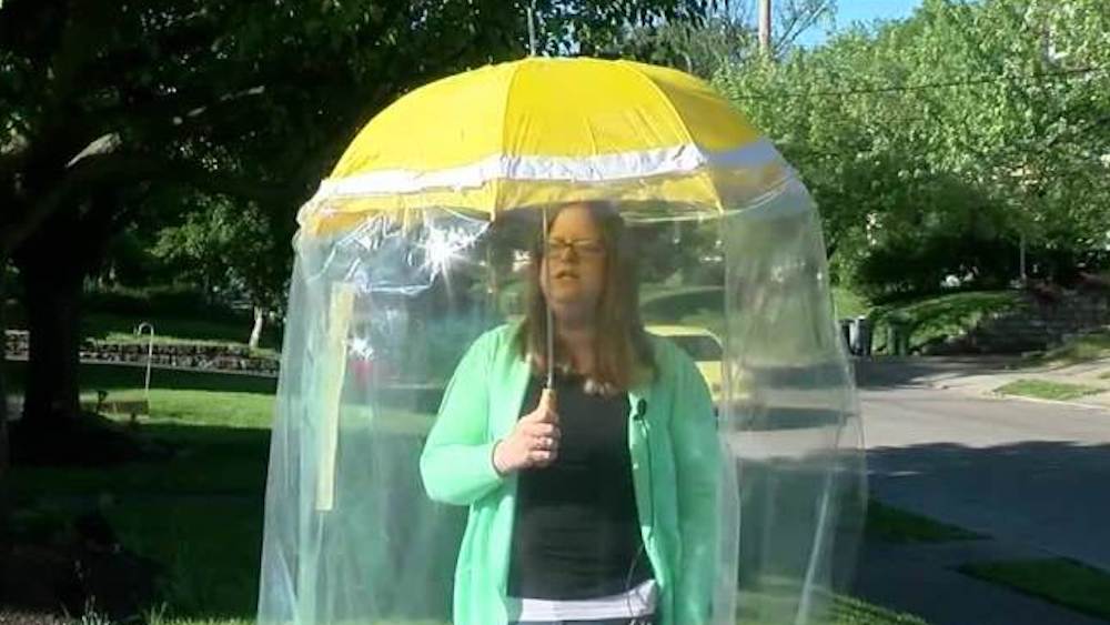 umbrella.jpeg