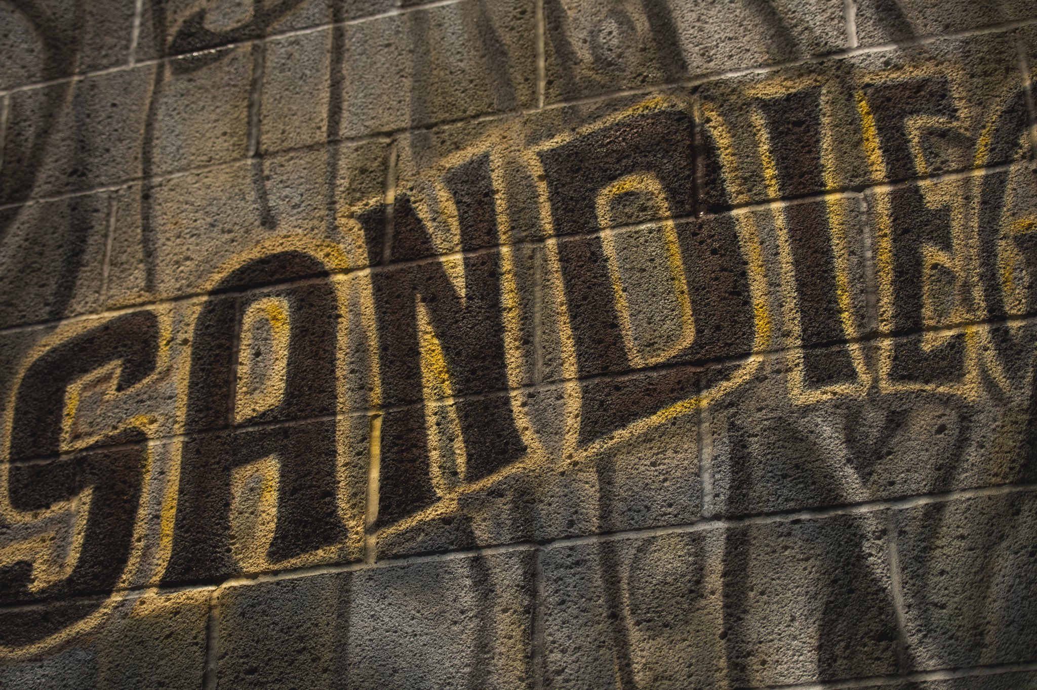 padres joe musgrove grossmont high mural 2.jpg