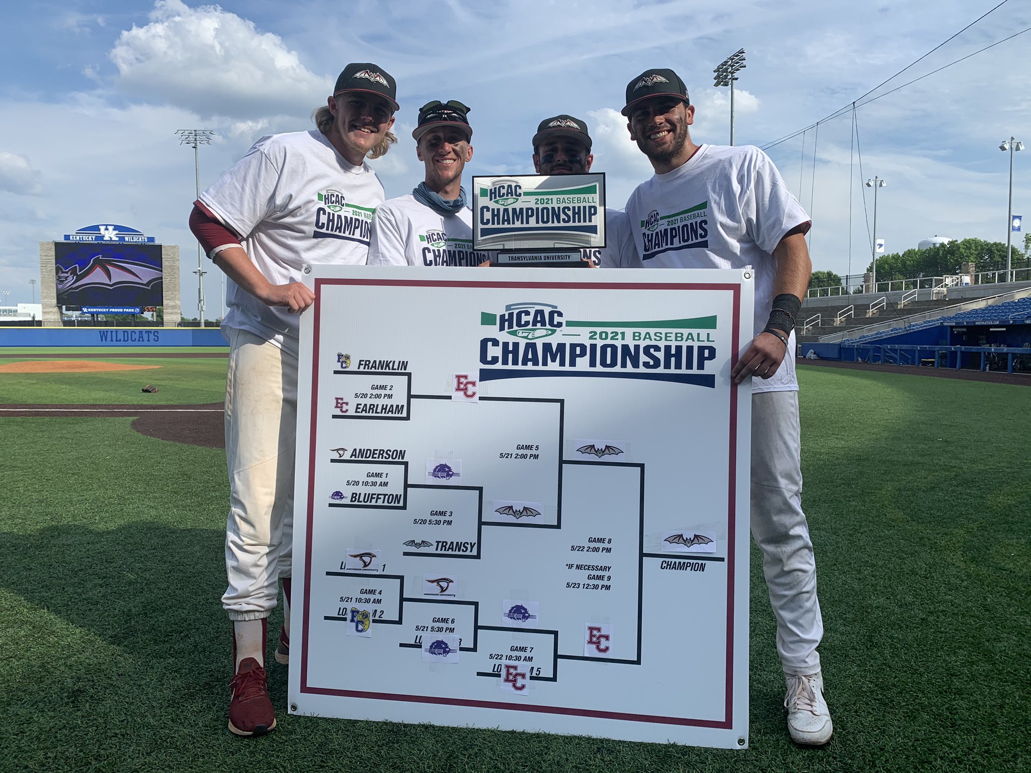 transy baseball.jfif