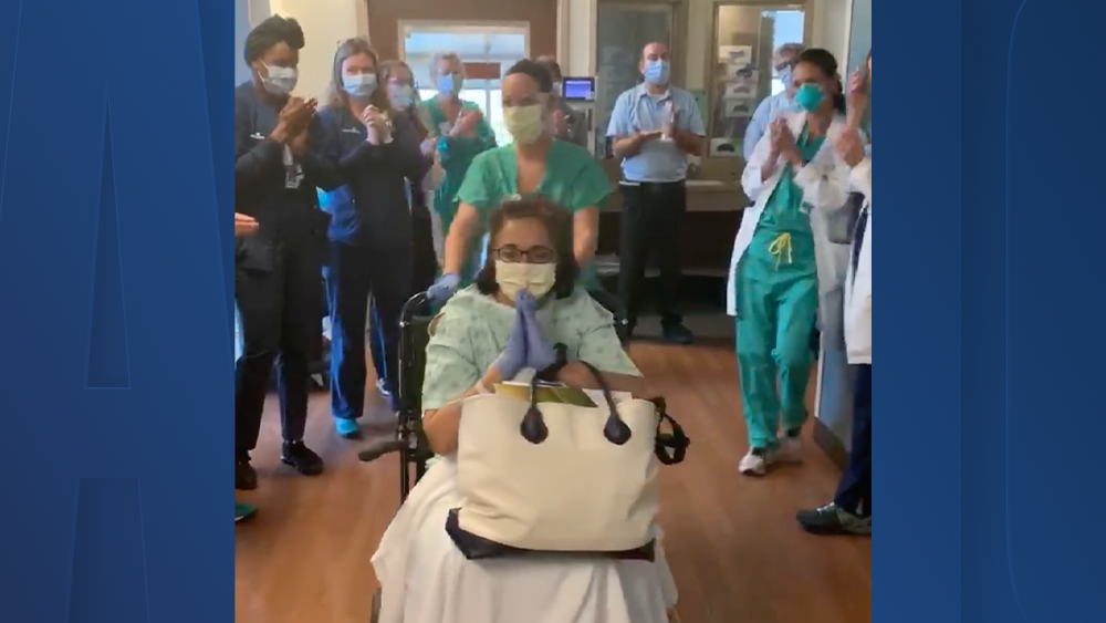 hospital.png