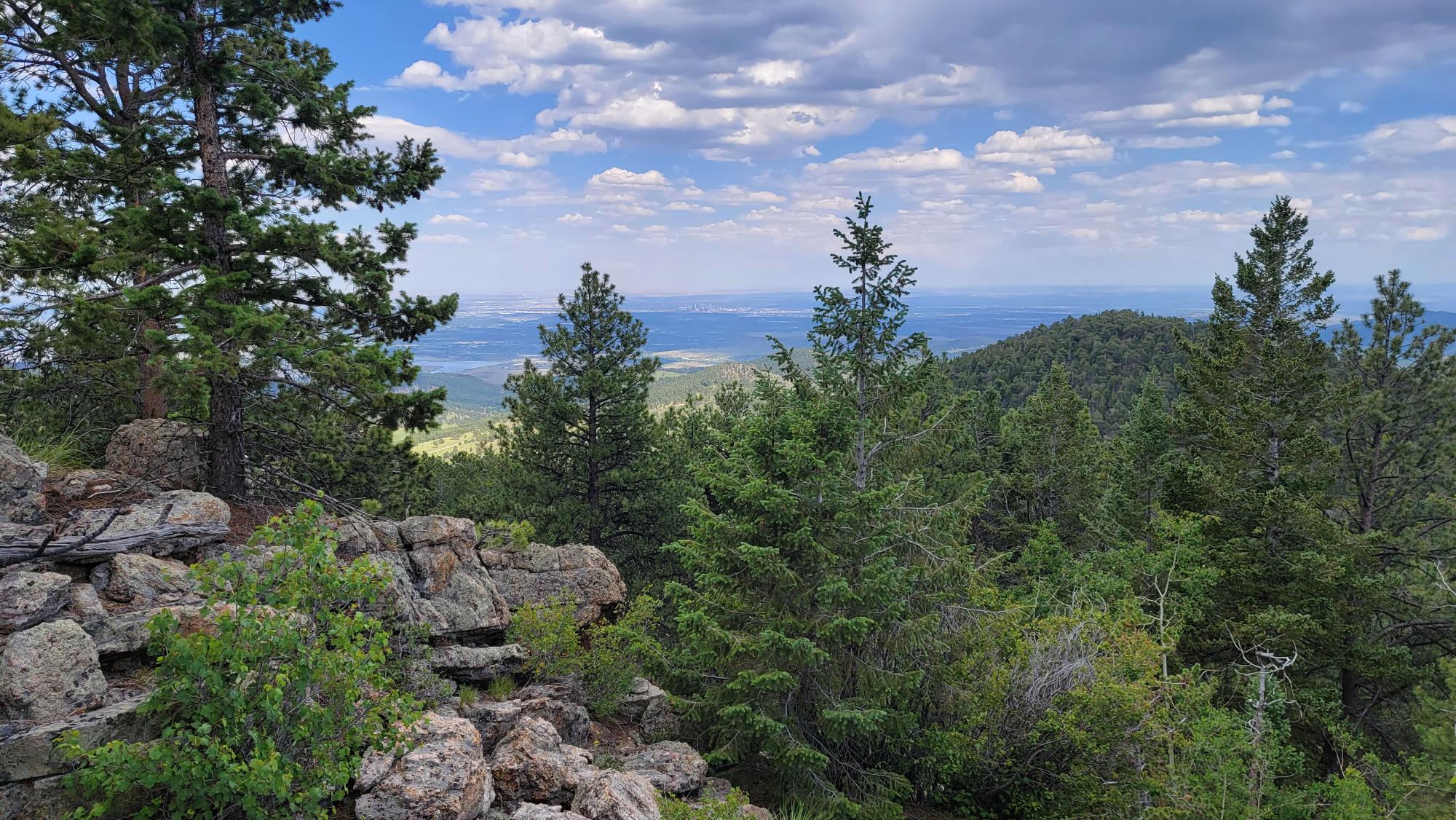 View from Mount Tom by Scott Tison_The Conservation Fund.jpg