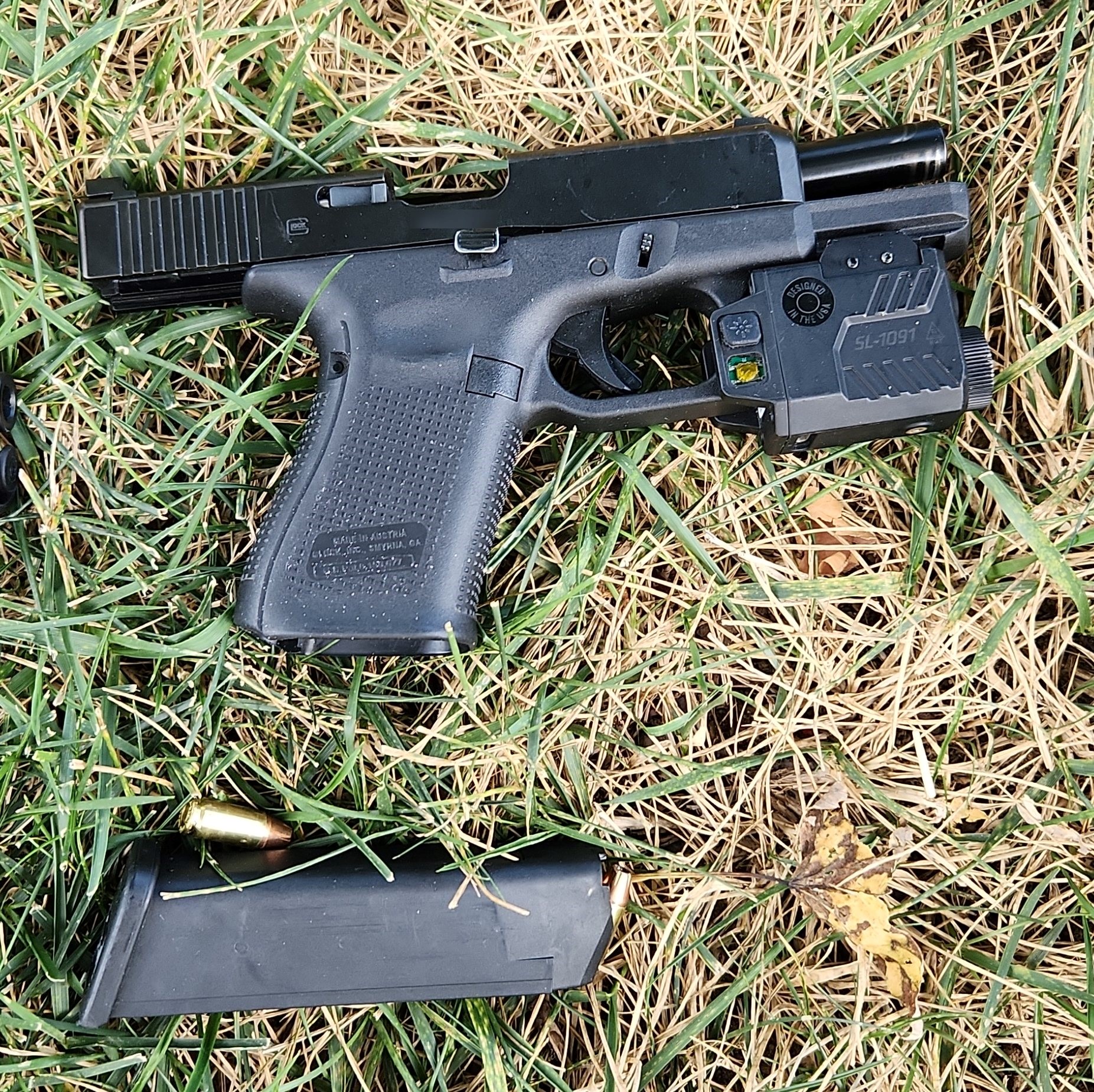 Black TPD gun.jpg