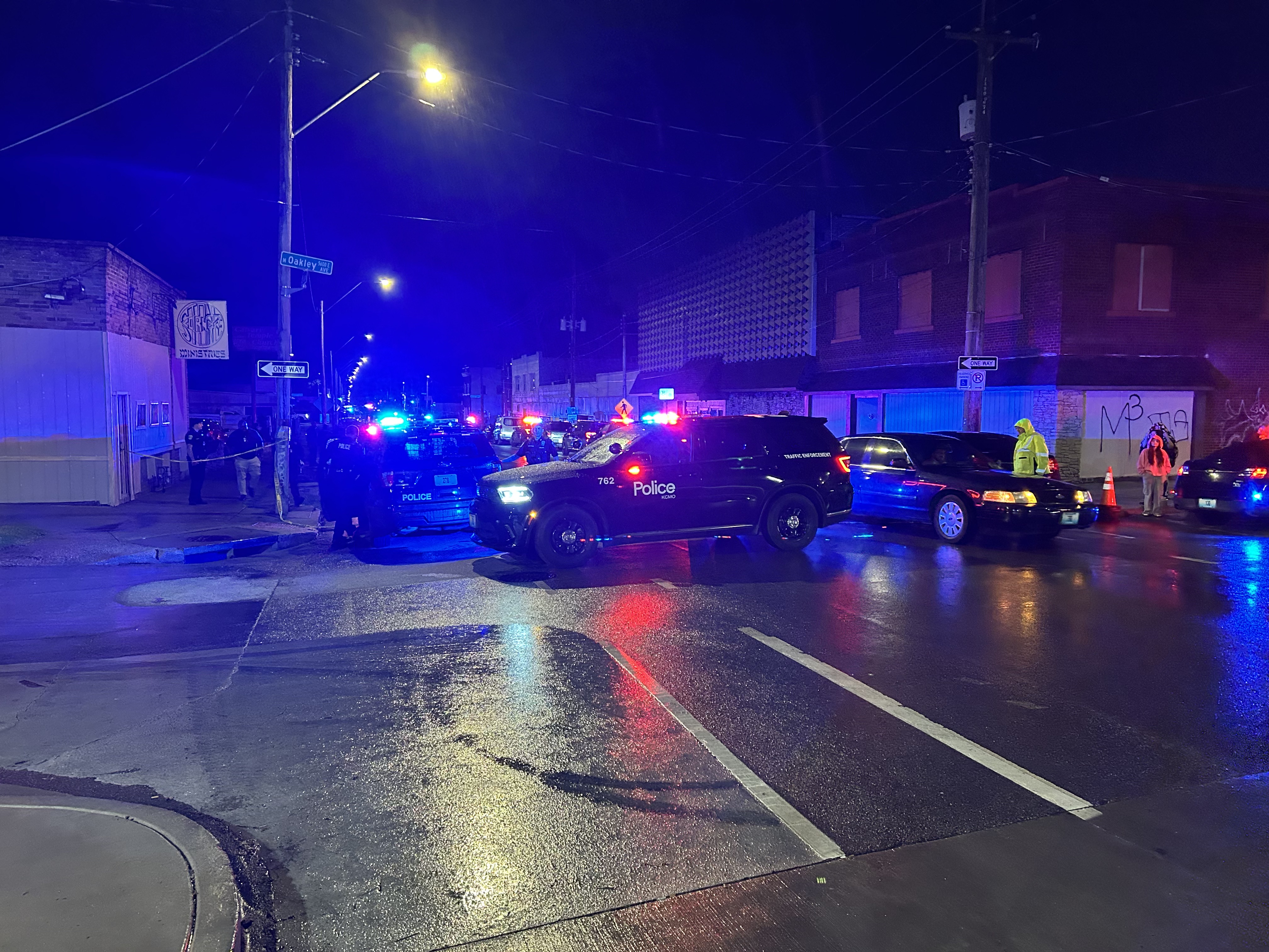 April 26 KCMO police shooting.jpeg