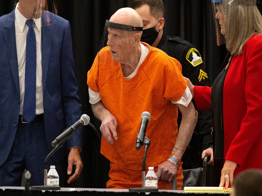 joseph_deangelo_golden_state_killer_june_2020_ap.jpg