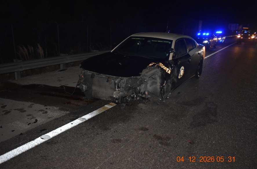 FHP Photo 1.jpg