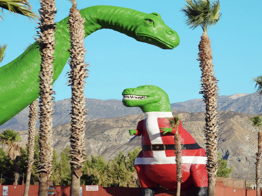 Screen Shot 2020-12-30 at 8.11.28 AM.png