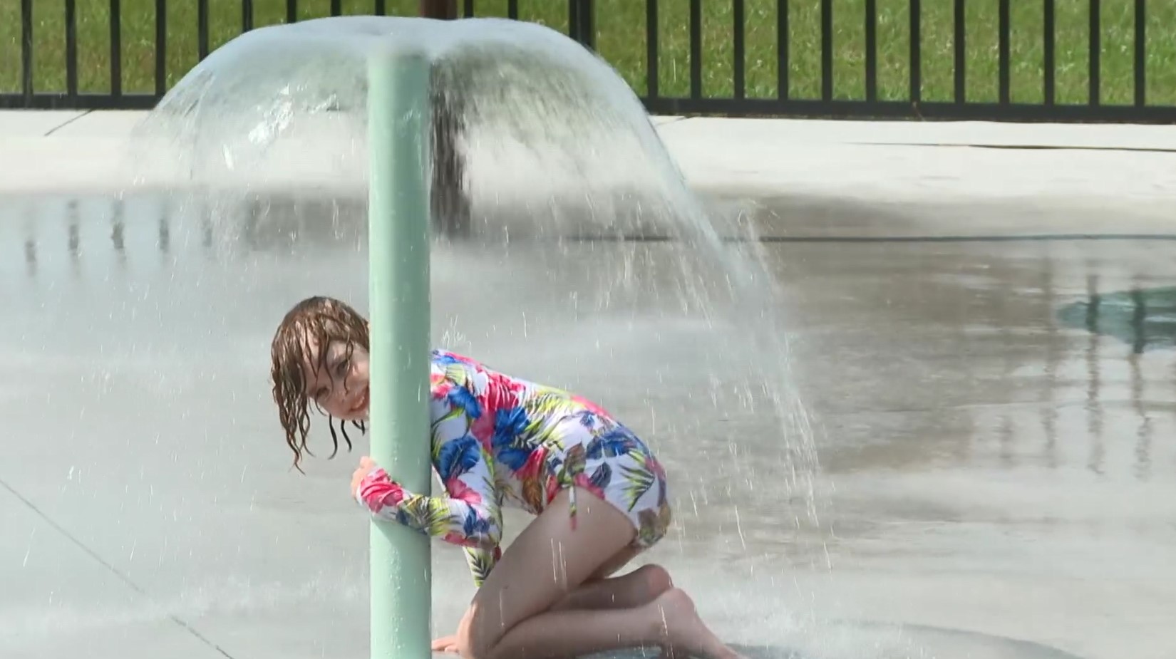 Henrico Splash Park Kid Playing Summer.jpg