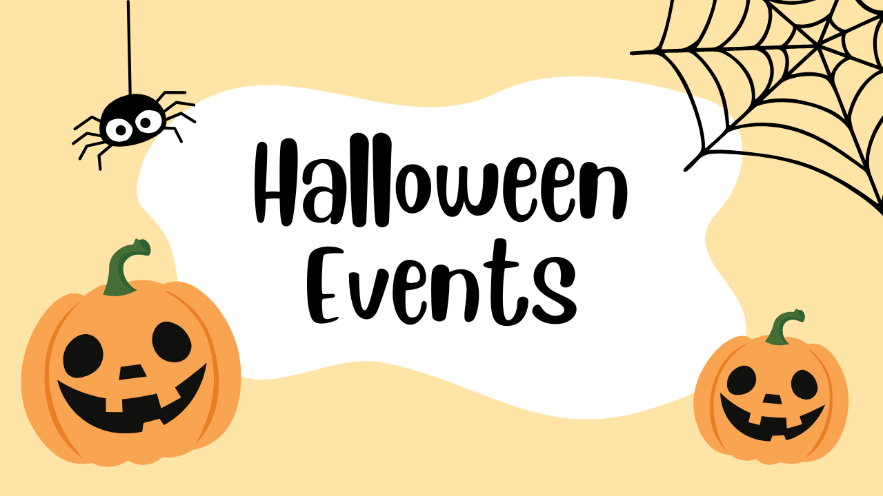 HALLOWEEN EVENTS.png