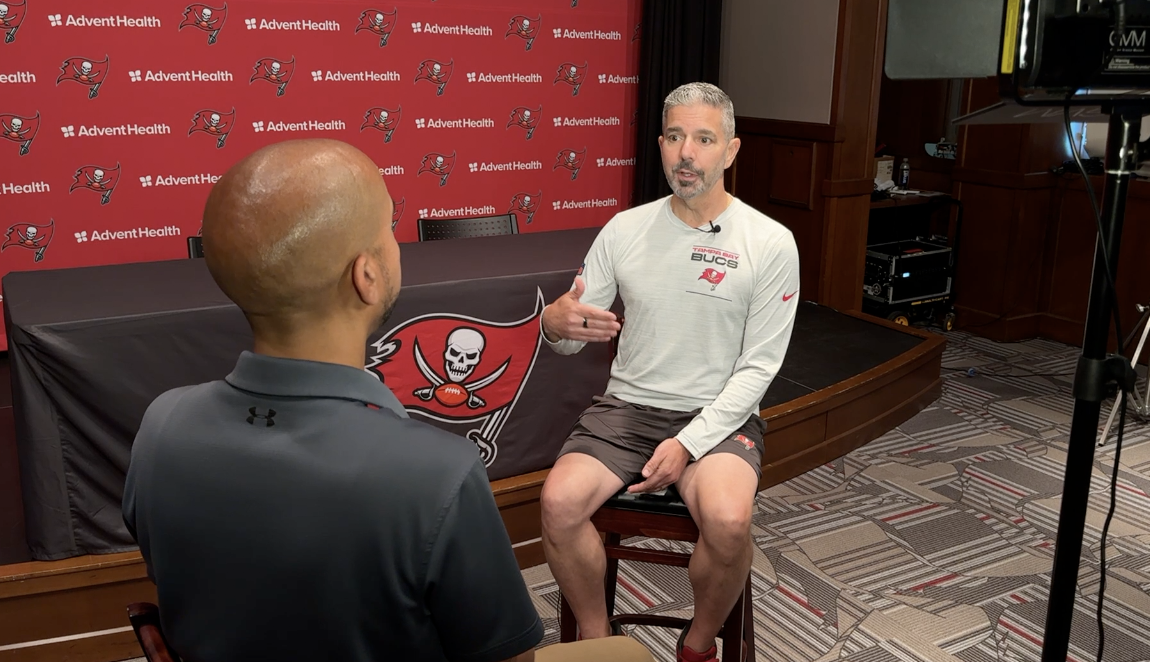 Dr Carella Bucs.png