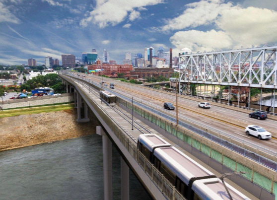 Rendering of NorthRail KC Streetcar North Kansas City.png