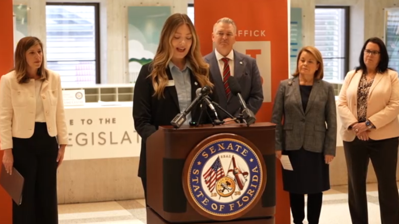 DO NOT DELETE - For Full Story Photos - 2026-01-14T170900.974.png