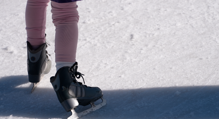 Figure skating community grows as Winter Olympics approach in Colorado Springs