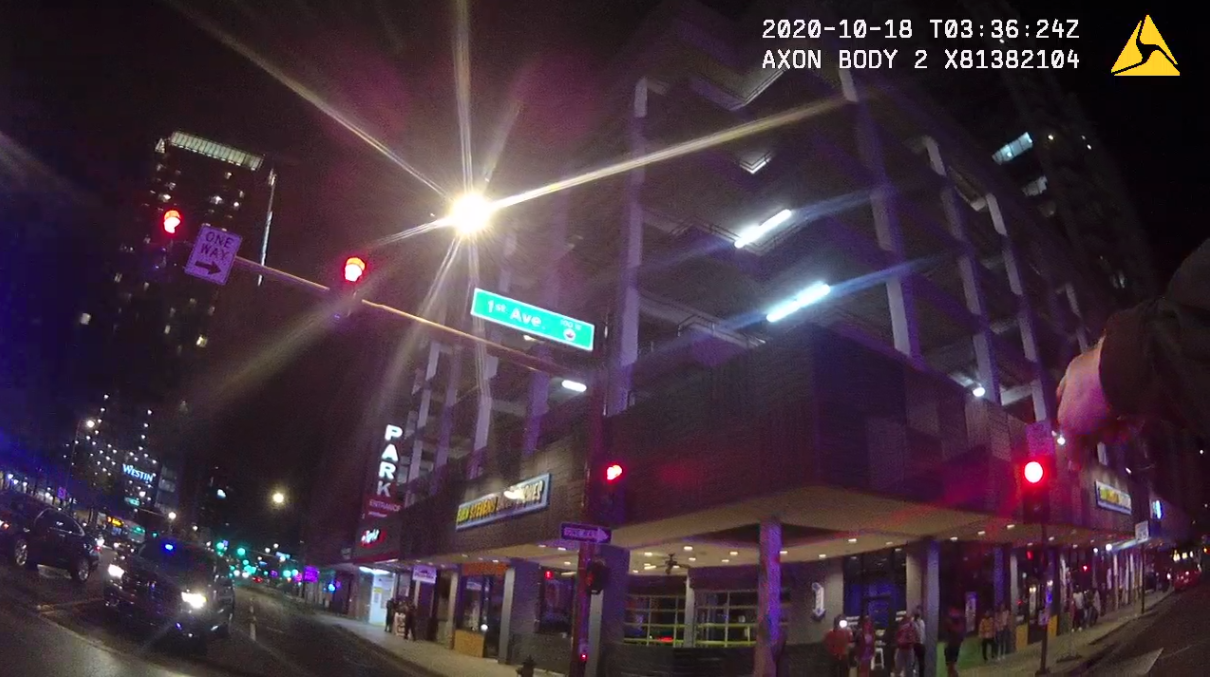 GROAT POINT WIDE.png