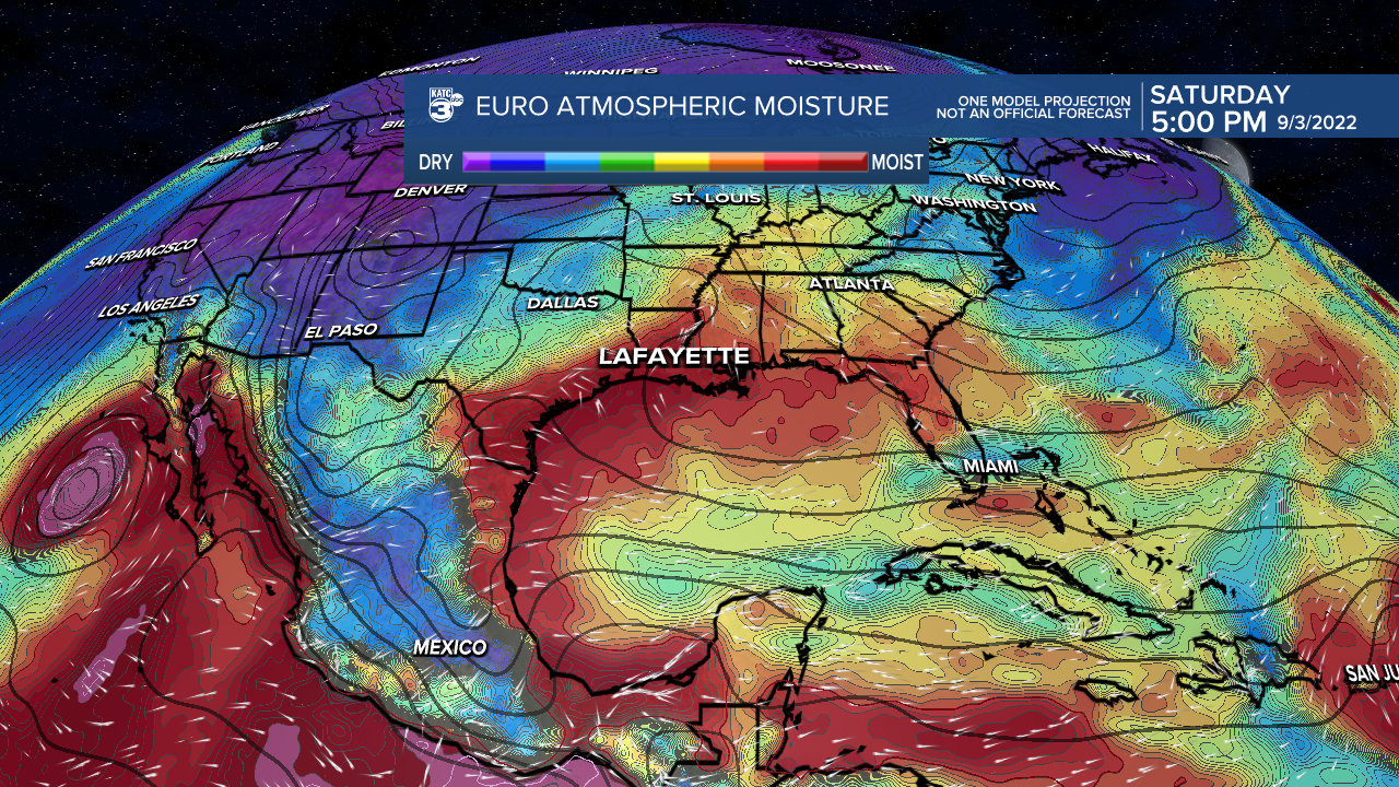 Euro Moisture PW.png