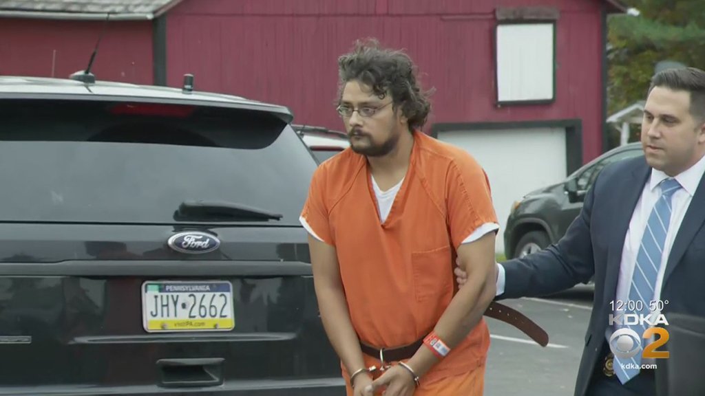 Antonio Juan Gonzalez 