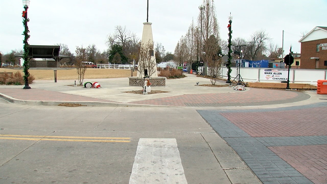WESD5745_01.jpg