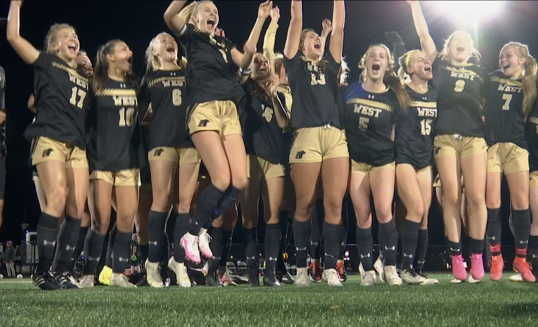 West GSoc Celeb 21.png