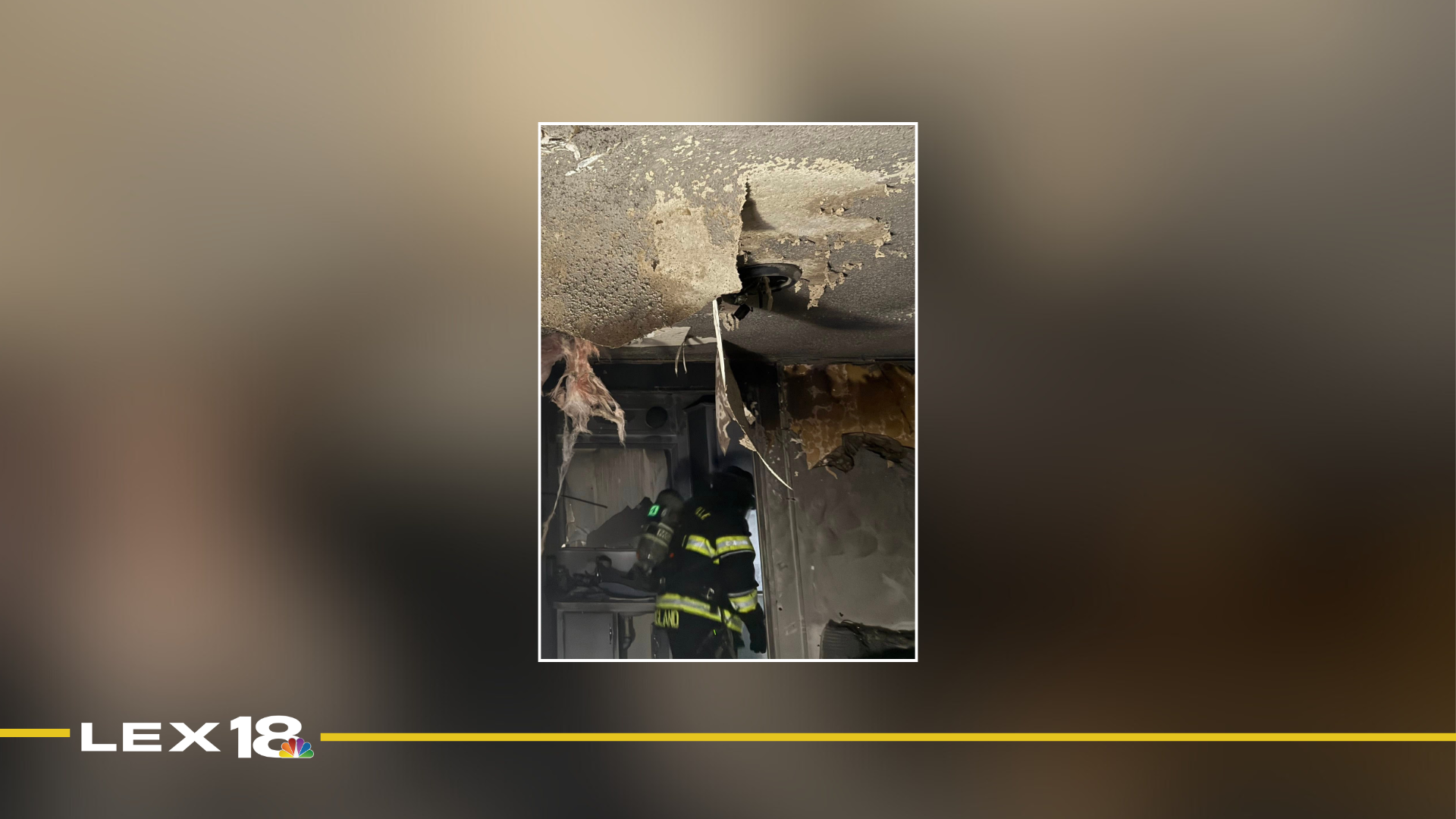 mugshot template  - 2025-11-14T113304.835.png