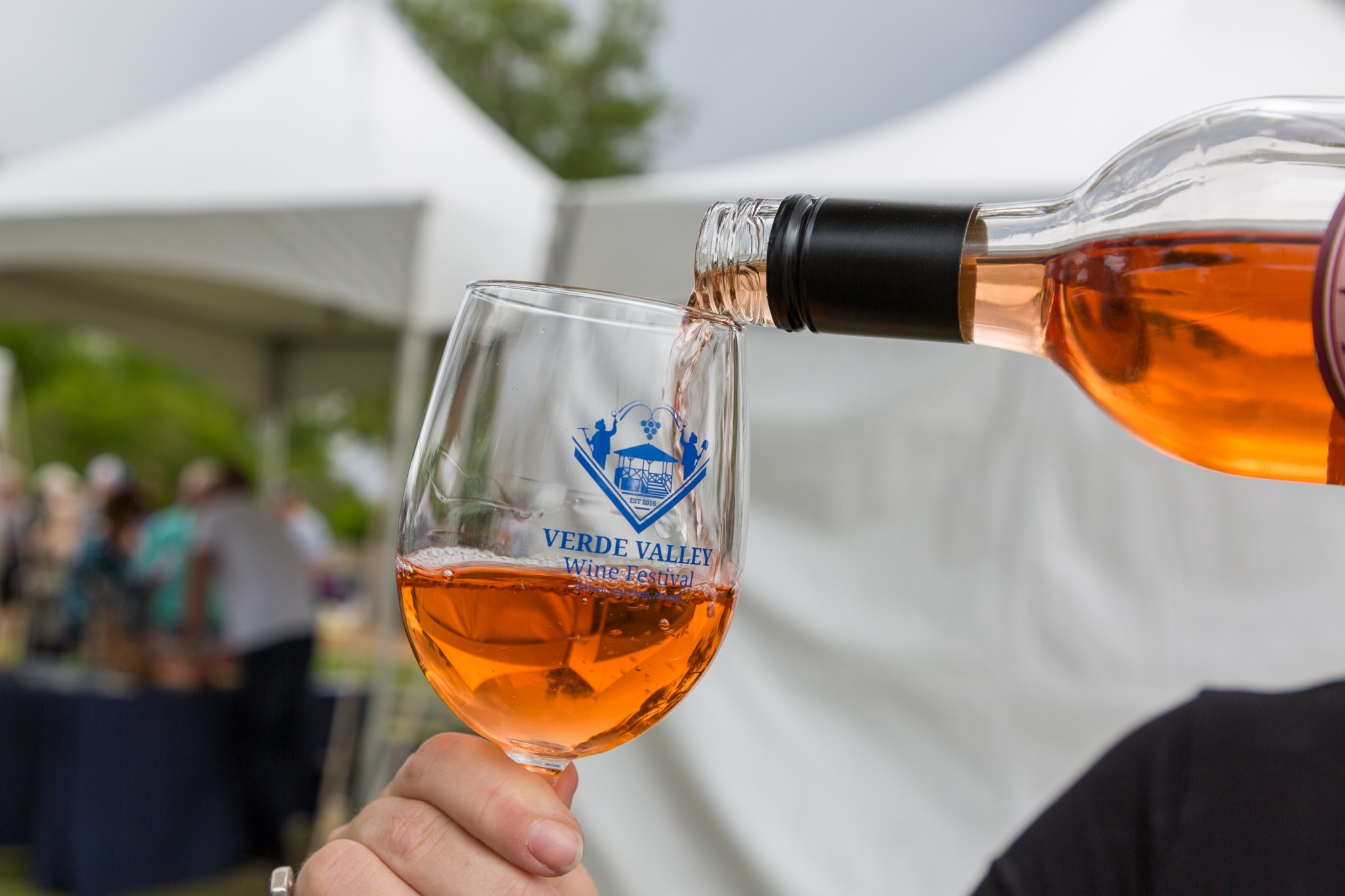 Verde Valley Wine Festival.jpeg