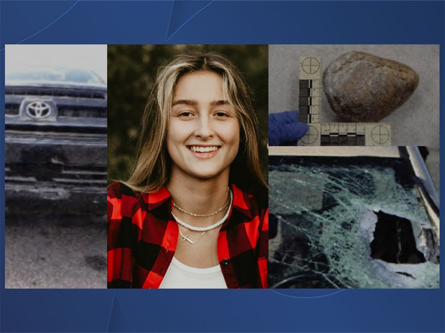 alexa_bartell_rock_throwing_photos.jpg