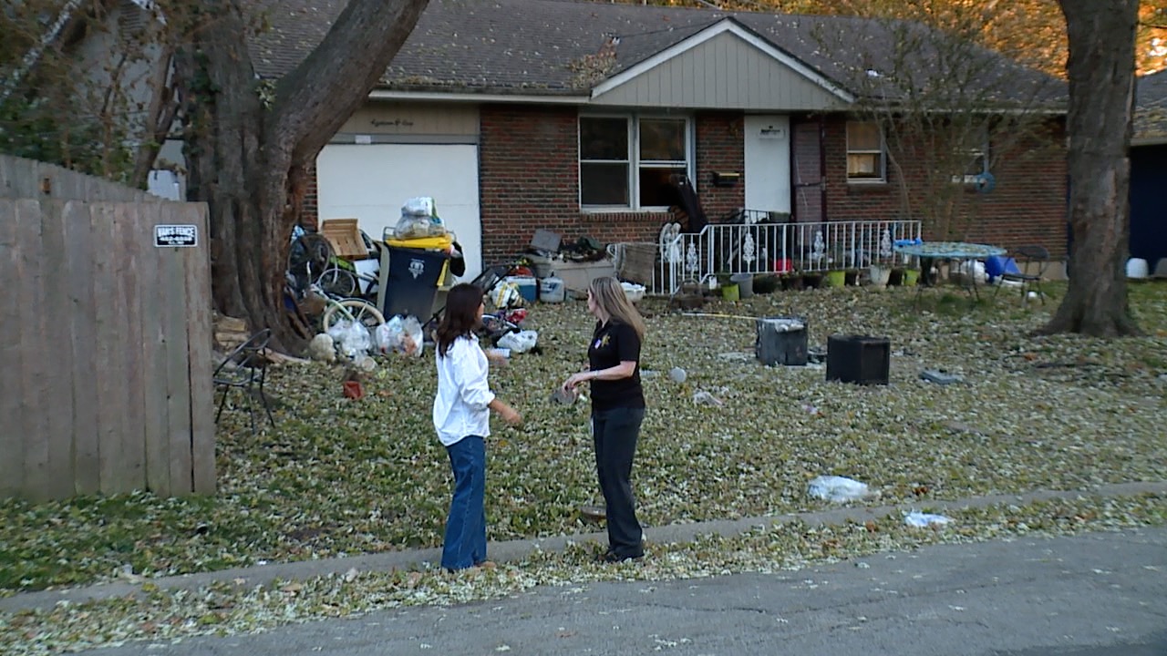 BLUTON9073.jpg