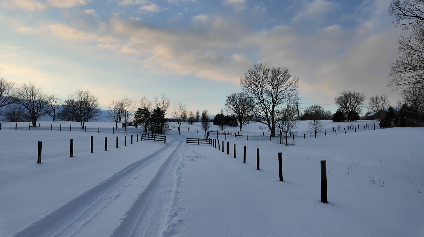 snowy driveway.PNG
