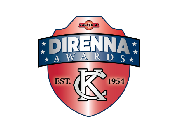 DiRenna Awards 2025.png