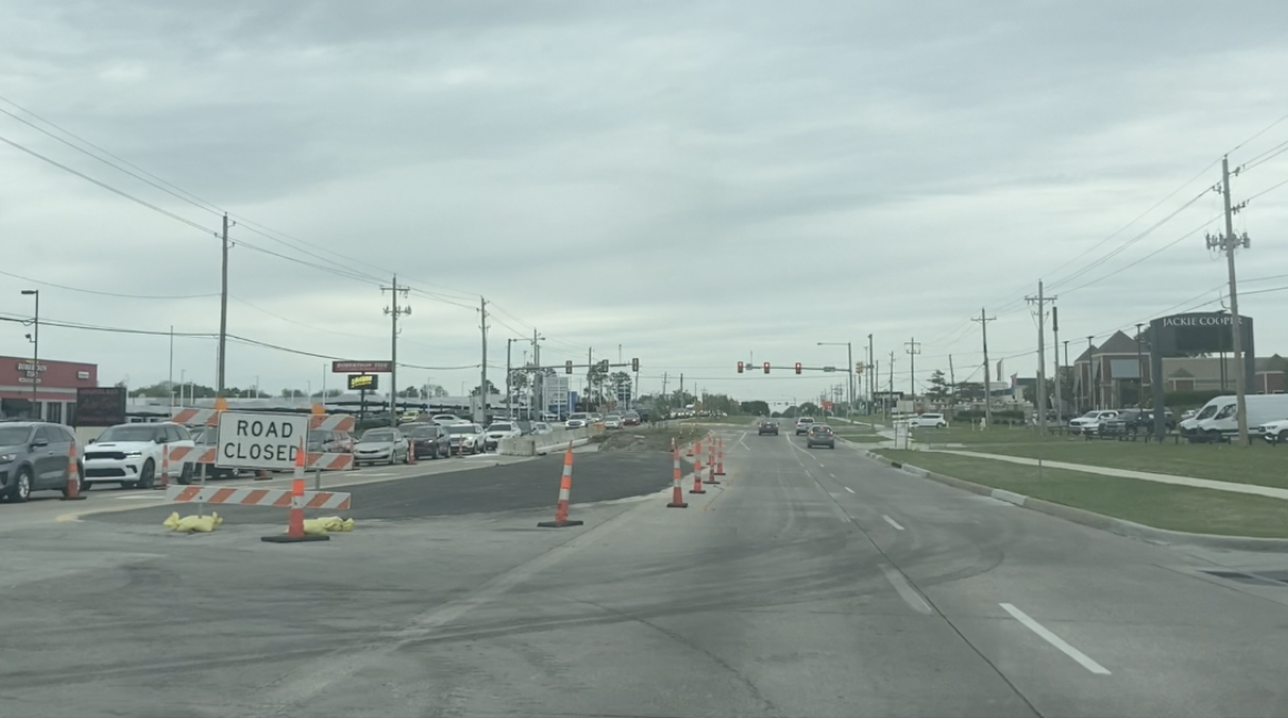 Tulsa road construction.png