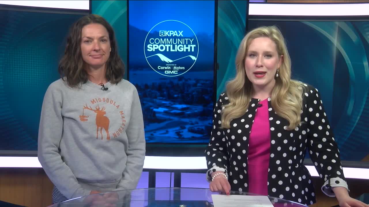 Poster image (1).jpg