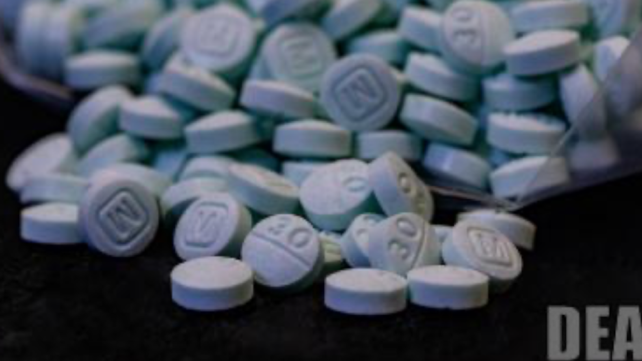 Fentanyl pills DEA.png