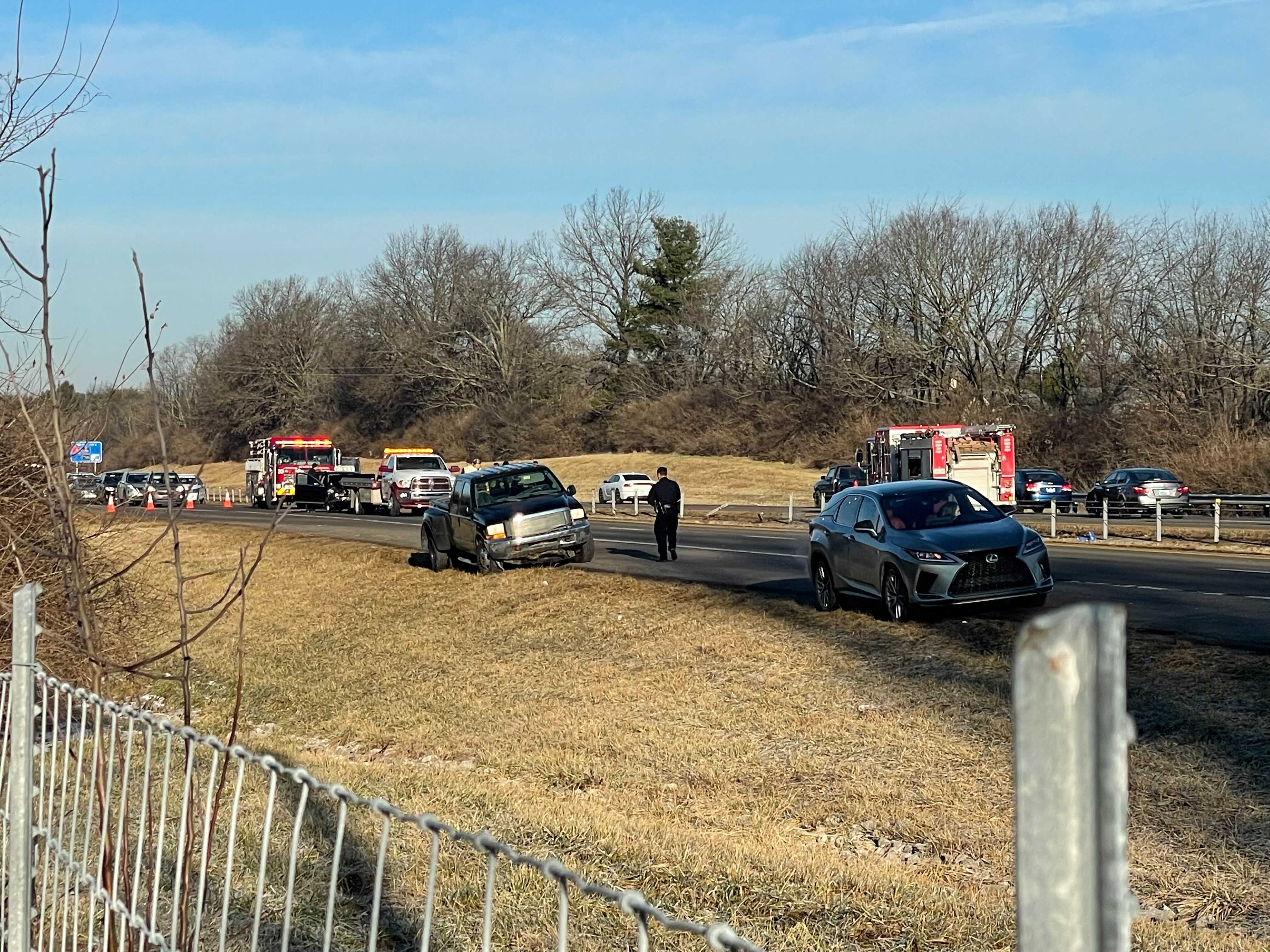 traffic outer loop new circle nicholasville road.jpg