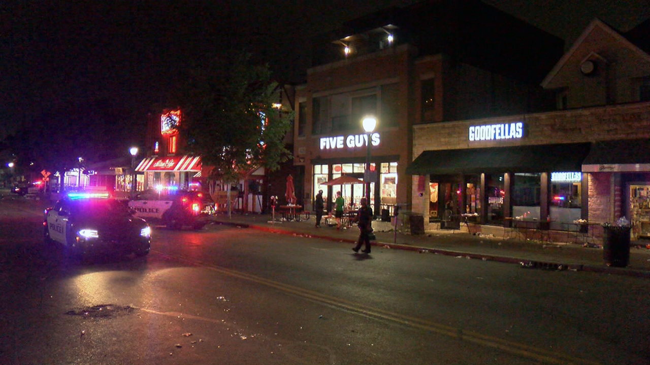 BLOOMINGTON WEEKEND SHOOTING PKG.transfer_frame_876.jpg