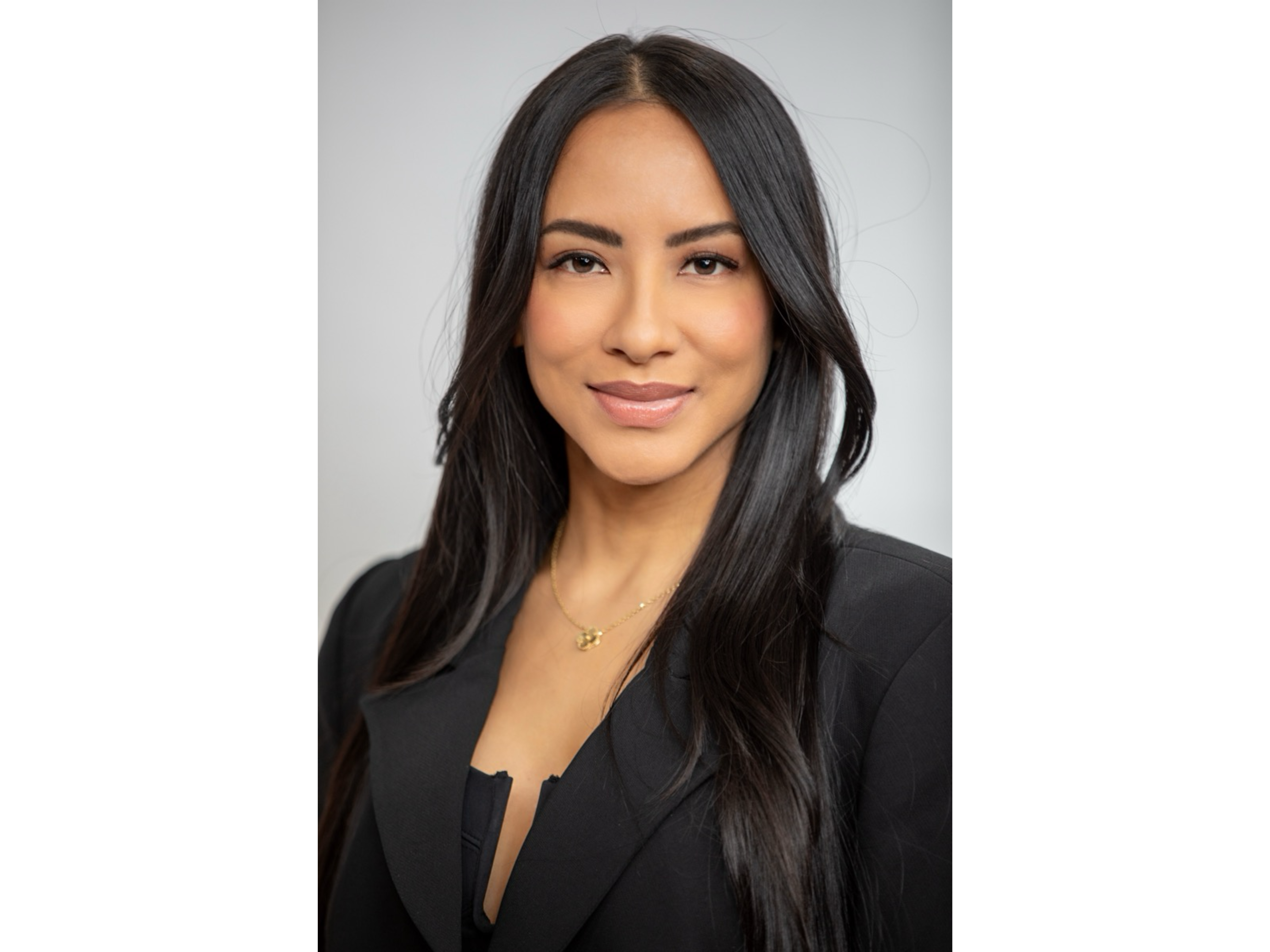 Jacquline Konesavanh