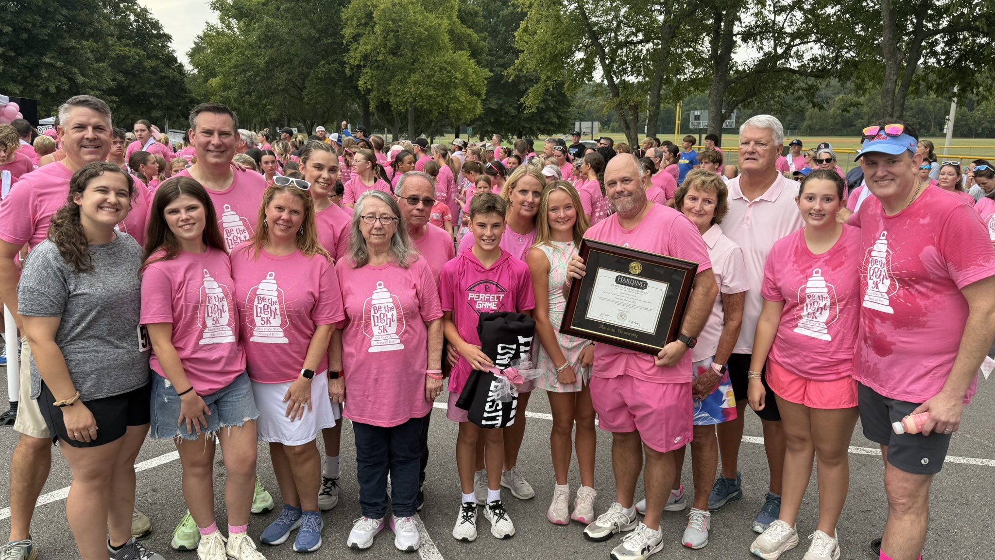 janie grace family at memorial 5K.jpg