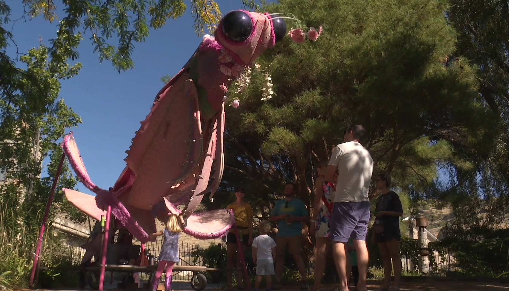 Idaho Botanical Garden.png