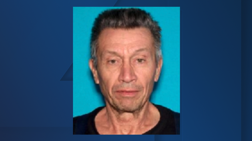 Roger Harry Bean.png