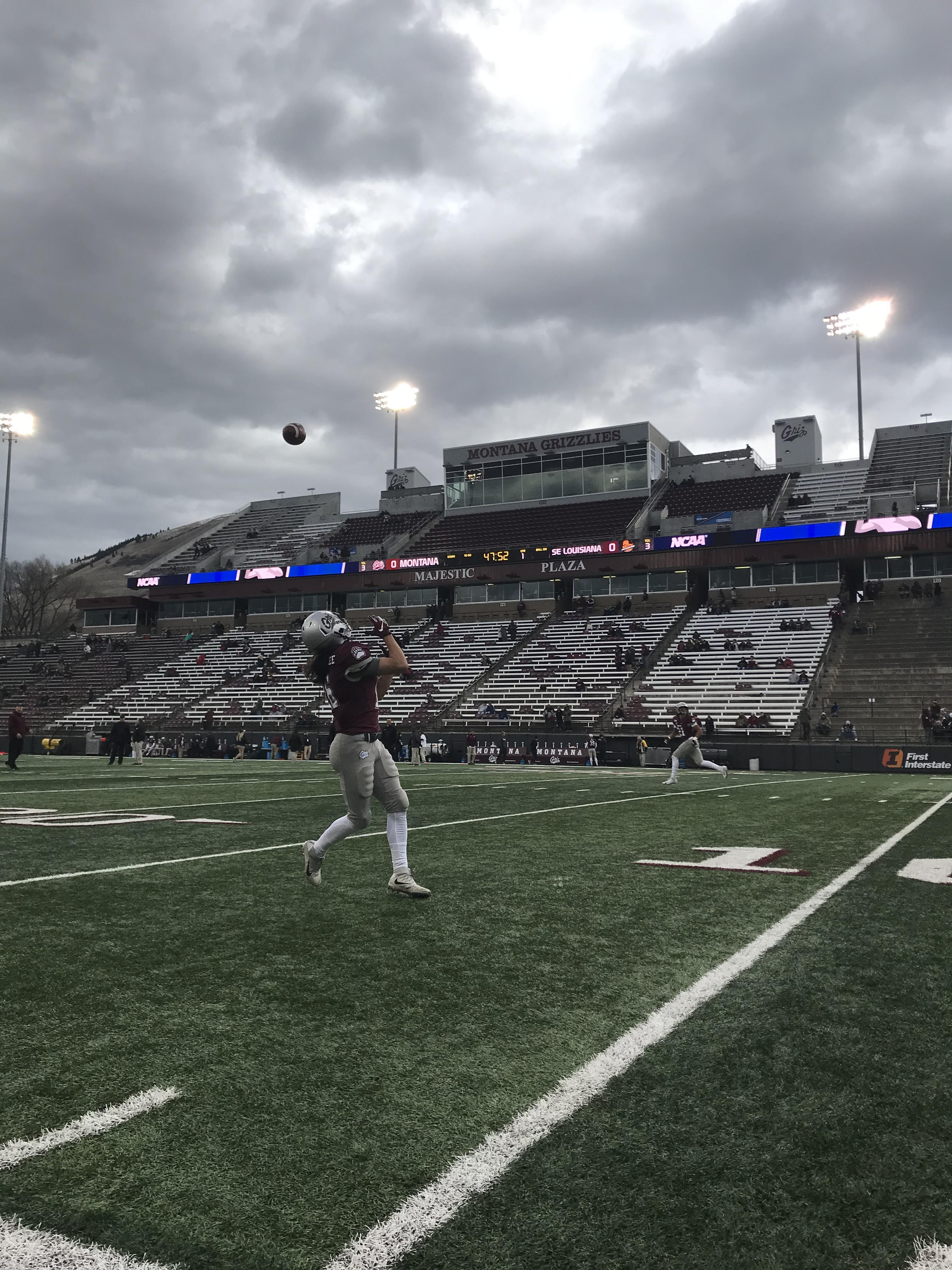 Griz football 3.jpg