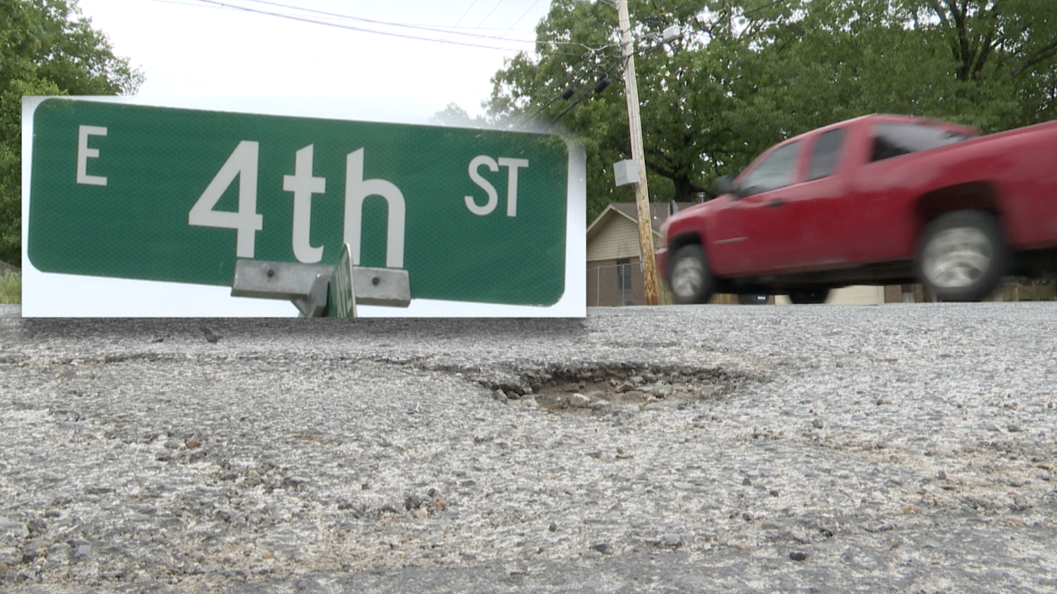 Tahlequah East 4th Street.png