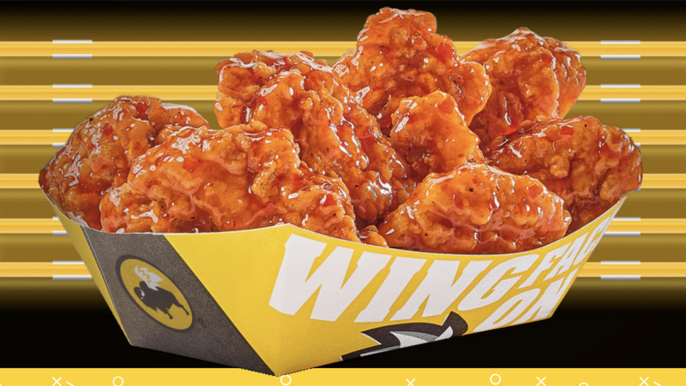 WPTV-BUFFALO-WILD-WINGS-2.jpg