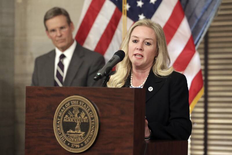 Lisa Piercey AP photo 2.jpg