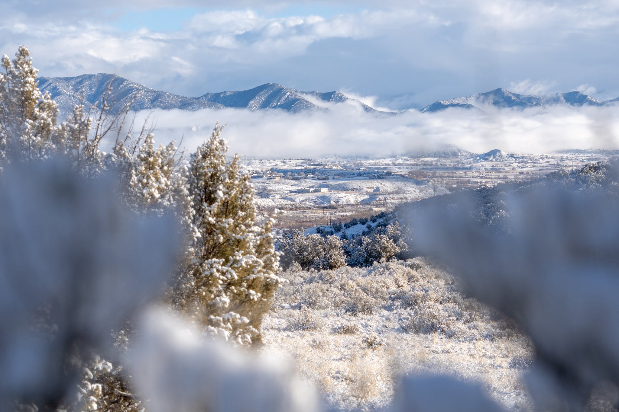Sandra Fennessy Photography rifle colorado.jpg