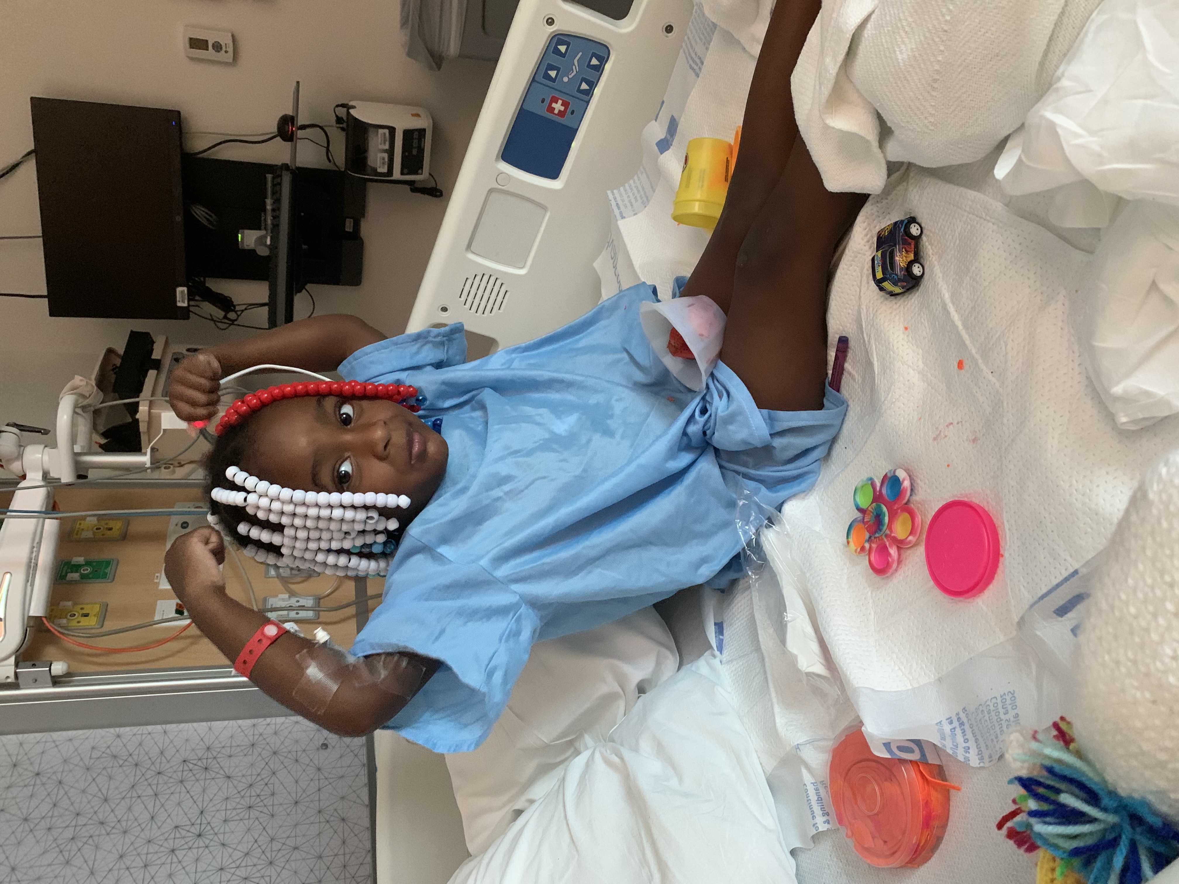 shaiann coley in hospital july 2023.jpeg