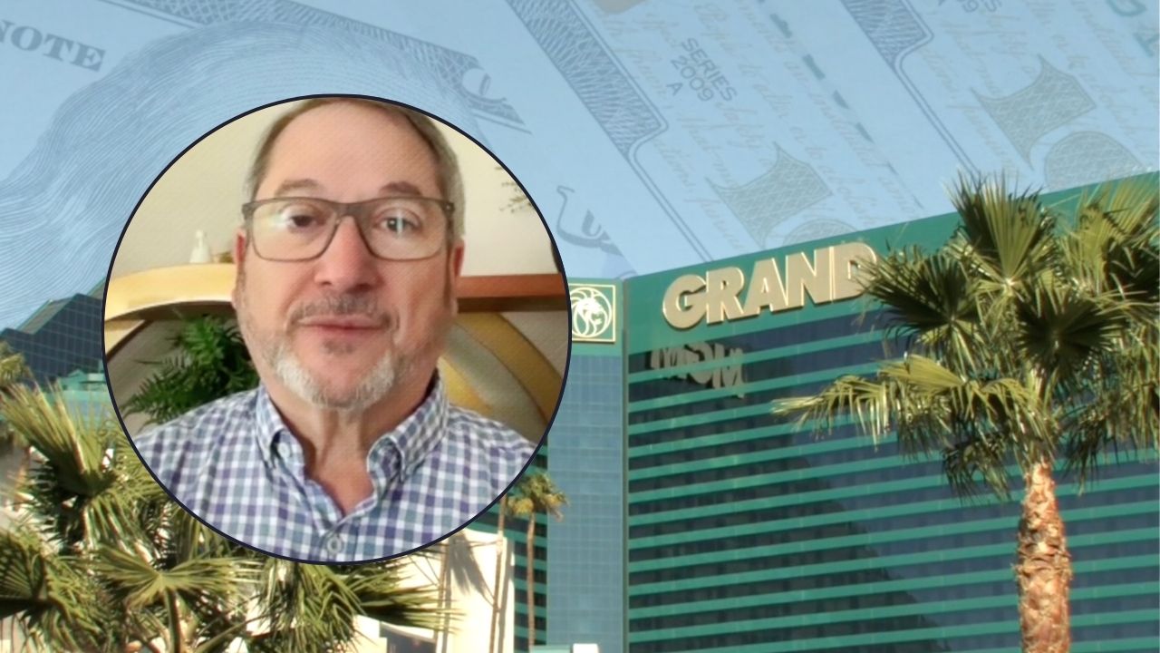 MGM Resorts acquisition bid.jpg