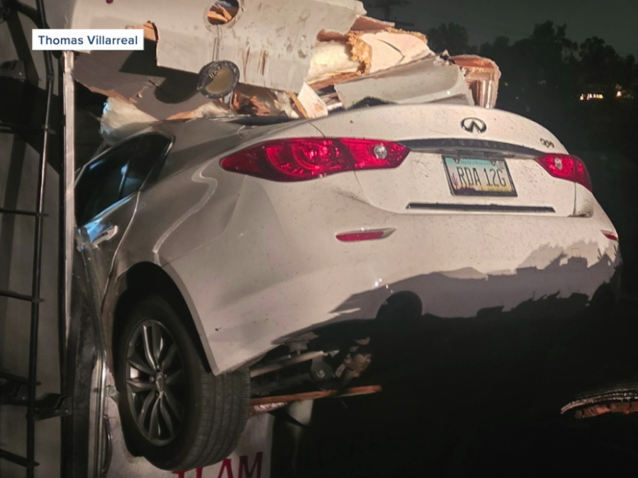 la_mesa_car_vs_rv2_042425.png