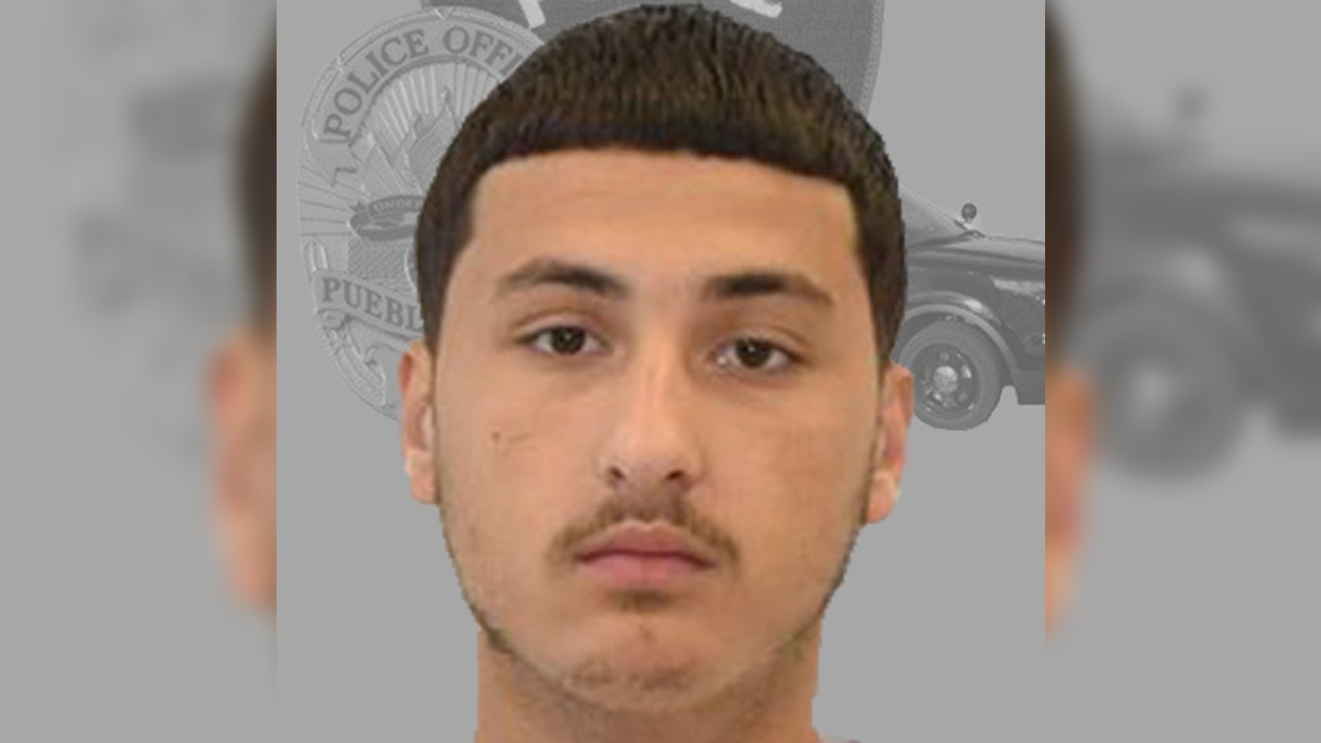 chile shooter